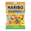 Haribo Sour Goldbears