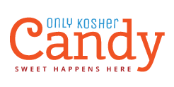 Only Kosher Candy