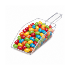 Jelly Belly Sours Mix