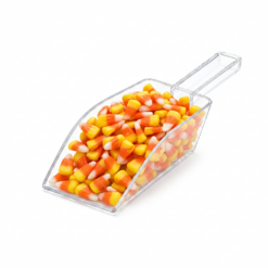 Jelly Belly Candy Corn