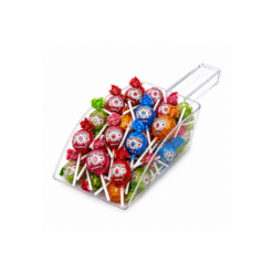 Chewzy Pops