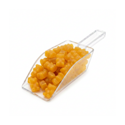 Mango Chili Chewy Bears