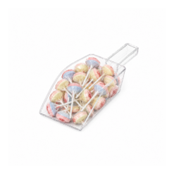 Rocket Pops