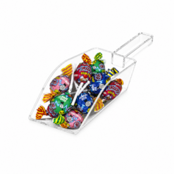 Giant Shock Pops