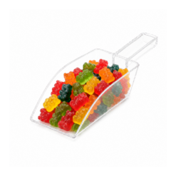 Gummy Bears