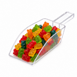 Gummy Bears