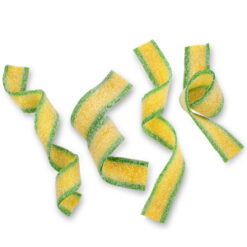 Mango Long Sour Belts