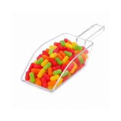 Jelly Sticks