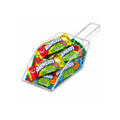 Mini Assorted Sour Air Heads
