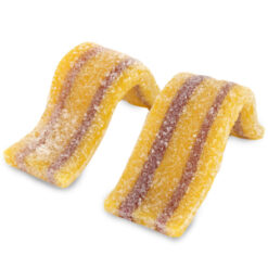 Passion Fruit Sour Belts