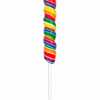 Rainbow Mini Unicorn Pop