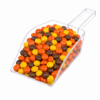 Reese’s Pieces (Pareve)