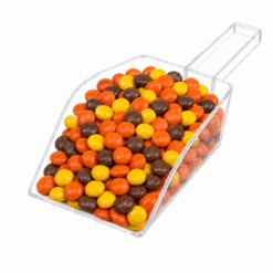 Reese’s Pieces (Pareve)