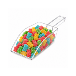 Sour Bears