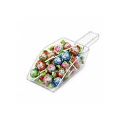 Sour Chewzy Pops