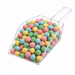 Chewy Sour Melts