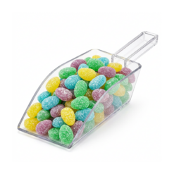 Assorted Sour Drops
