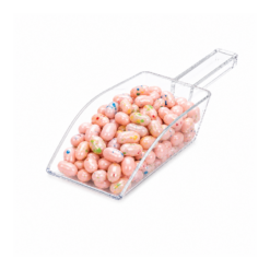 Jelly Belly Tutti-Fruitti Jelly Beans