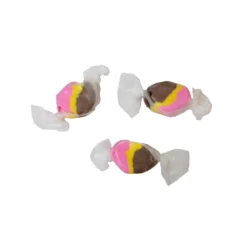 Banana Split Salt Water Taffy