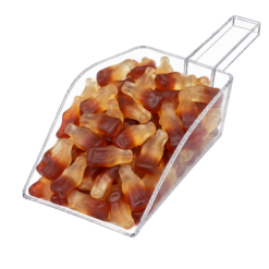 Bulk Haribo Happy Cola