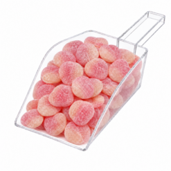 Bulk Haribo Peach