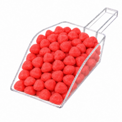 Bulk Haribo Tagada