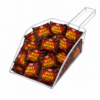 Hot Sparx Family Pack