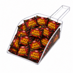 Hot Sparx Family Pack