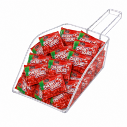 Cherry Sours Individual Packs x 30