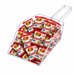 Jelly Belly Fun Pack