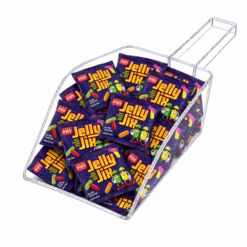 Jelly Jix Family Pack