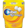 Orbit Refreshers Tropical