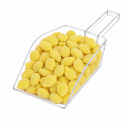 Sour Mango Gummies