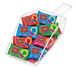 Ring Pop Assorted