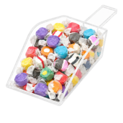 Assorted Salt Water Taffy