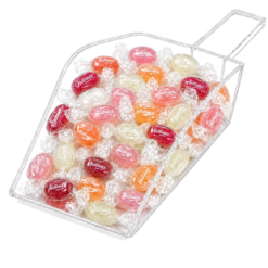 Matlow's Assorted Fruit Candy