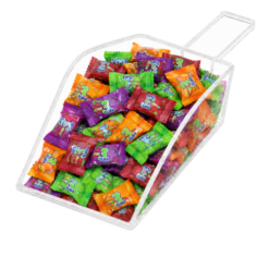 Zaza Tri Bala Candy - Assorted