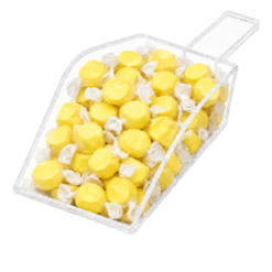 Banana Salt Water Taffy