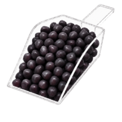 Black Cherry Fruit Sours