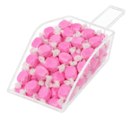 Bubble Gum Salt Water Taffy