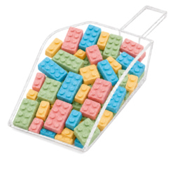 Candy Blox