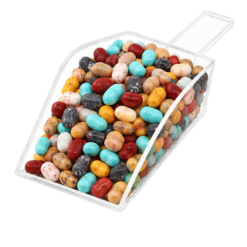 Candy Pebbles