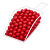 Cherry Sours