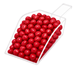 Cherry Sours