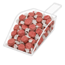 Cherry Salt Water Taffy