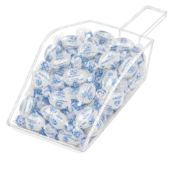 Matlow's Mint Candy