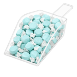 Cotton Candy Salt Water Taffy