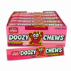 Doozy Chews - Strawberry