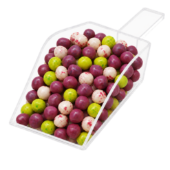 Fruity Fusion Fruit Sours