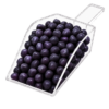 Grape Sours